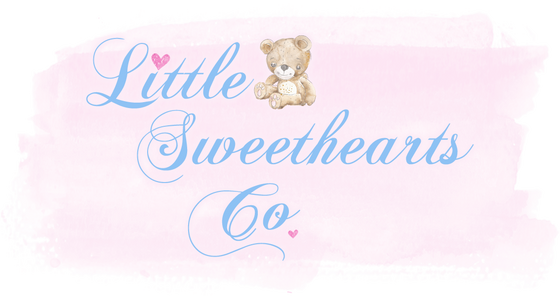 Little Sweethearts Co.